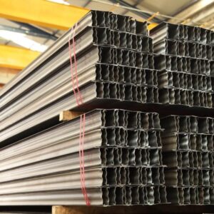 Perfiplaca o Entrepiso