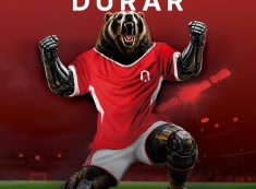 WhatsApp Image 2026-04-22 at 3.33.01 PM