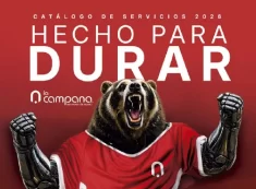 la-campana-catalogo-de-servicios-2026-hecho-para-durar-mundial-oso